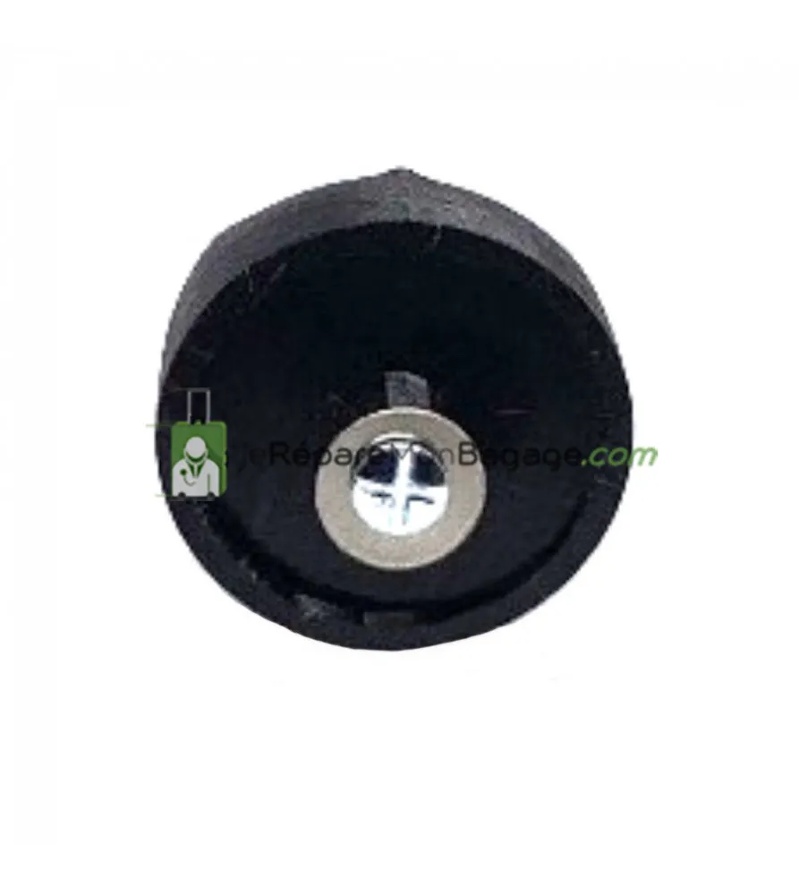 2 Roues de Bagage R614 I3D GEN2