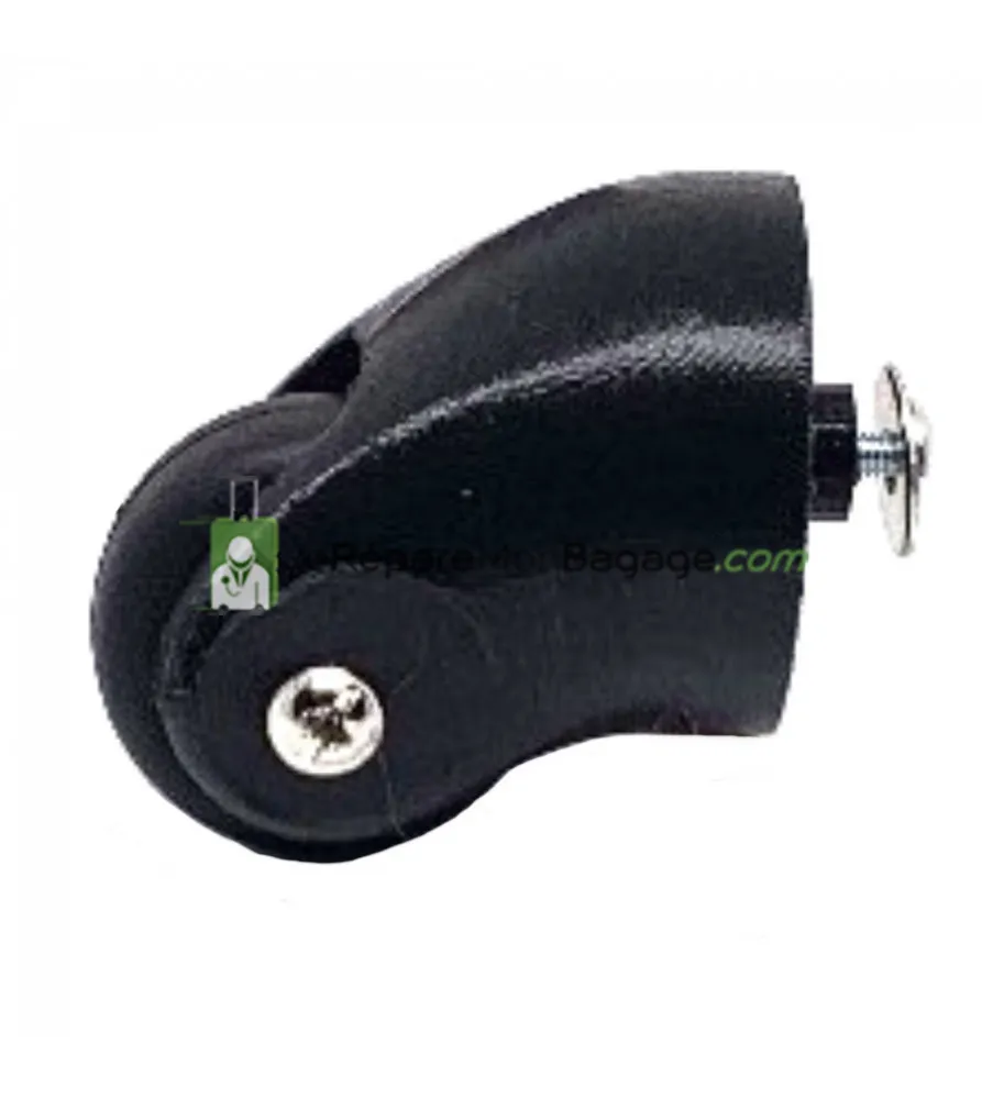2 Roues de Bagage R614 I3D GEN2
