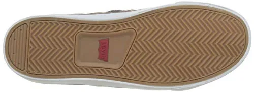 Levi’s Turner, Baskets Homme