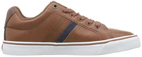 Levi’s Turner, Baskets Homme