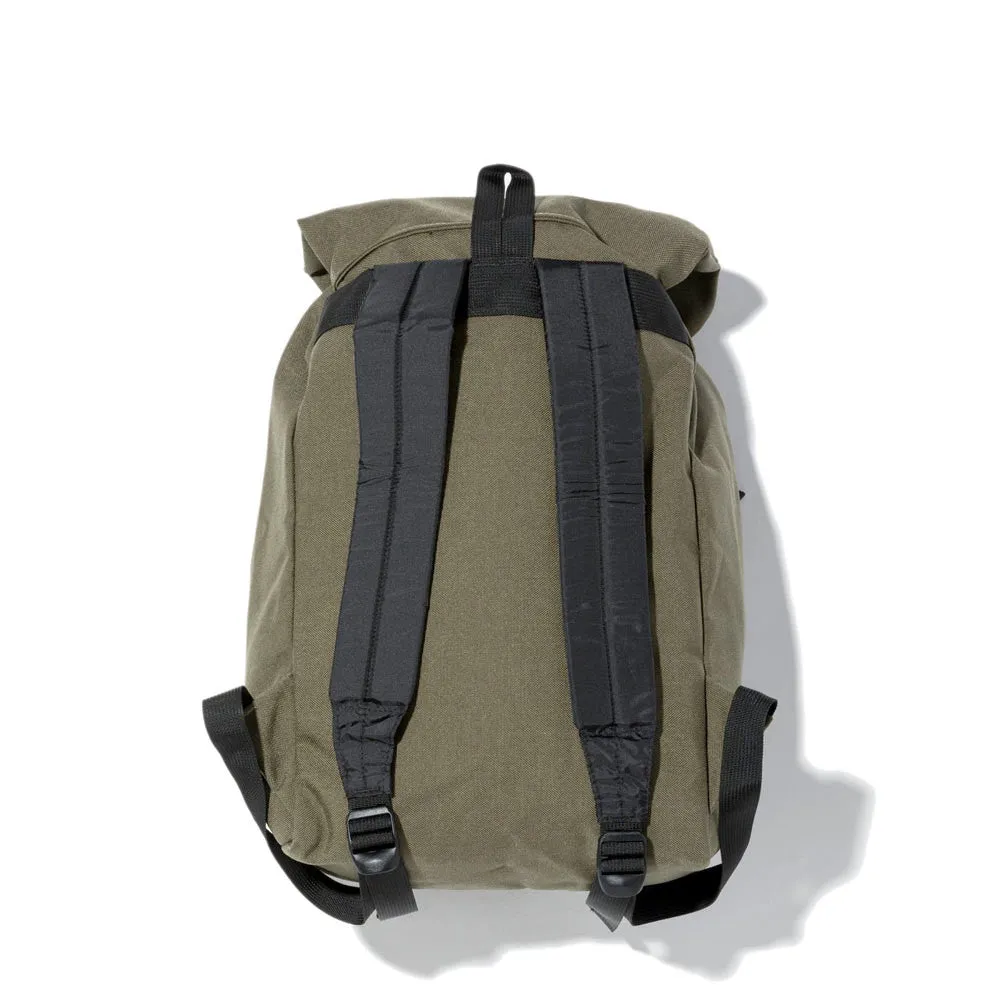 Sac Battenwear Day Hiker Ranger