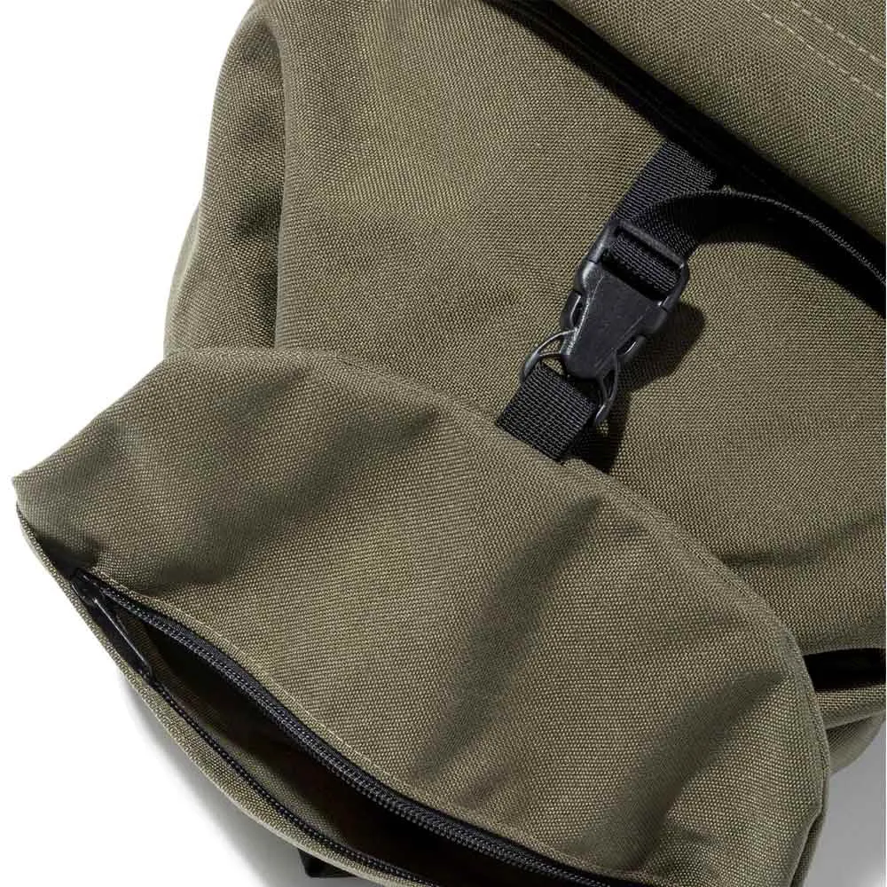 Sac Battenwear Day Hiker Ranger