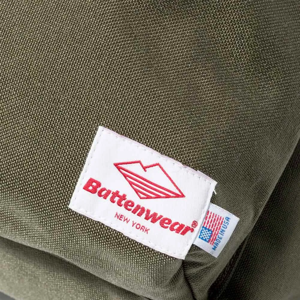 Sac Battenwear Day Hiker Ranger