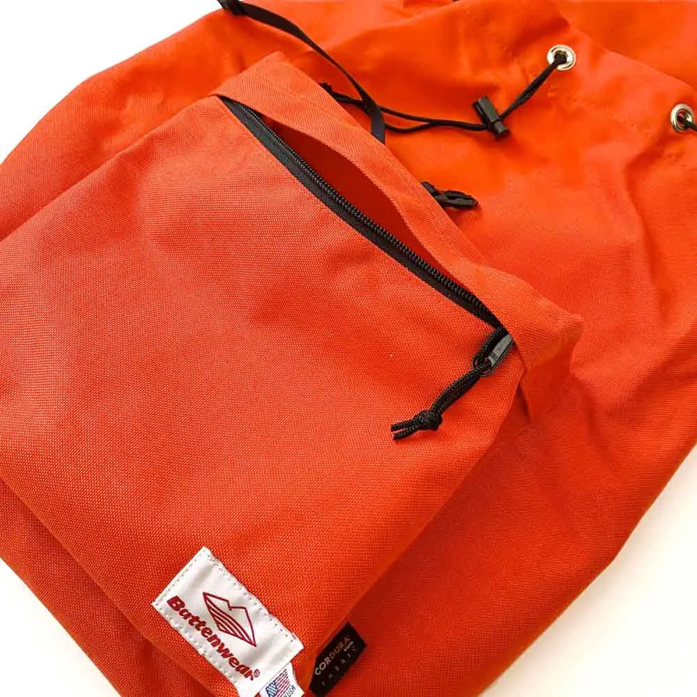Sac Battenwear Day Hiker Ranger