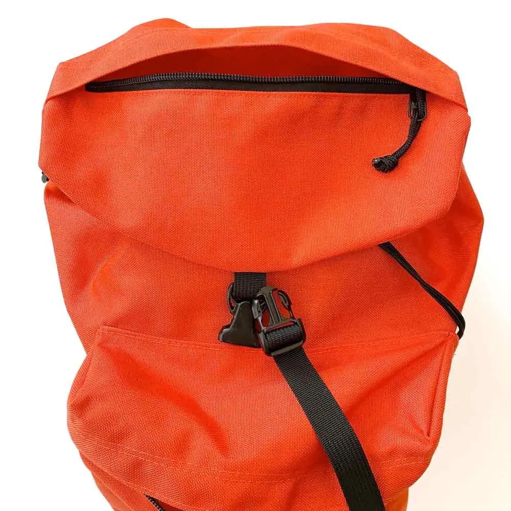 Sac Battenwear Day Hiker Ranger