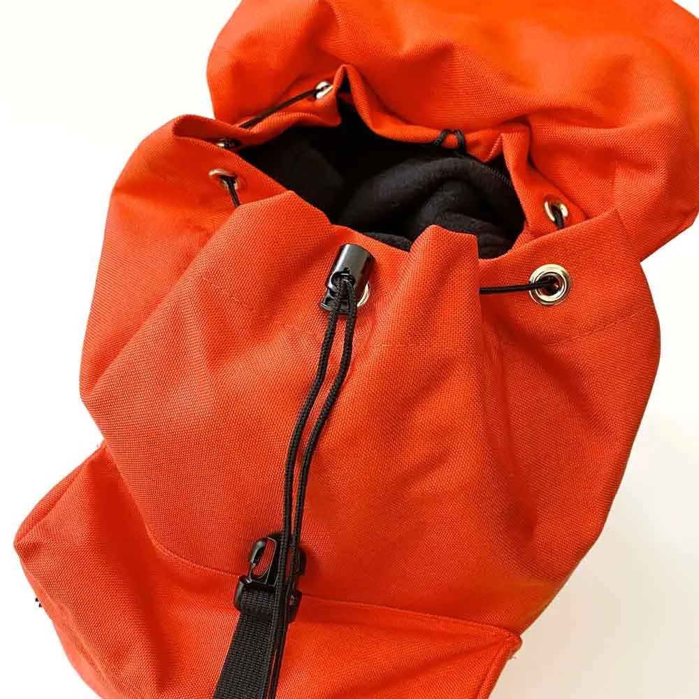 Sac Battenwear Day Hiker Ranger